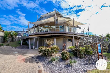 Property photo of 8 Atlantis Boulevard Agnes Water QLD 4677
