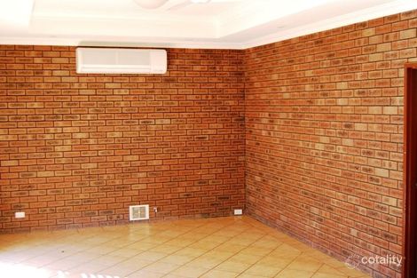 Property photo of 17 McLarty Street Cloverdale WA 6105