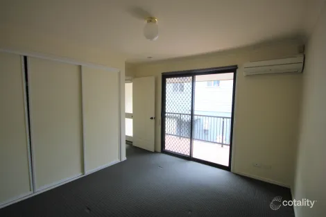 Property photo of 1/18 Agnes Street Morningside QLD 4170