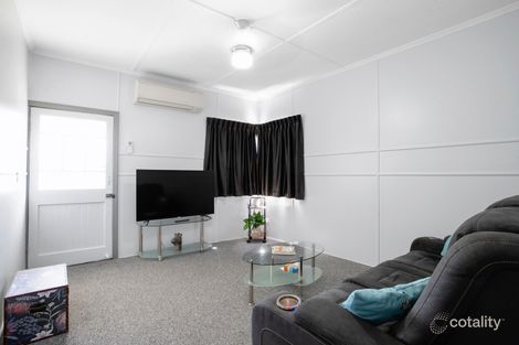 Property photo of 262 Bridge Road West Mackay QLD 4740