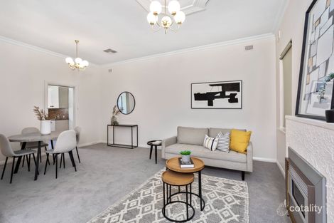 Property photo of 17 Welwyn Road Manningham SA 5086