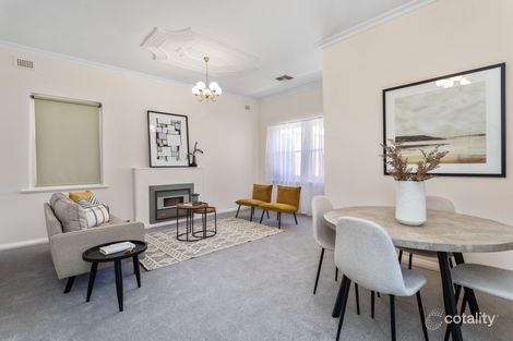 Property photo of 17 Welwyn Road Manningham SA 5086