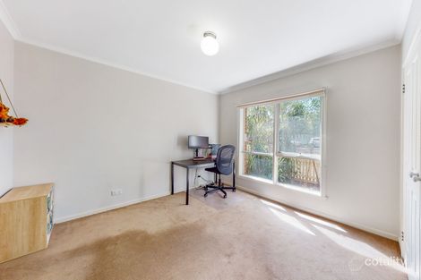 Property photo of 26 Millward Street Brunswick VIC 3056