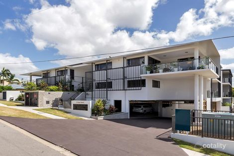 Property photo of 201/17 View Street Mount Gravatt East QLD 4122