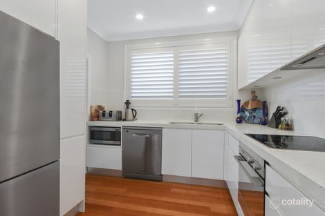 Property photo of 1/14 Dwyer Street Gymea NSW 2227