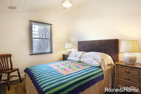 Property photo of 117 Mollison Street Malmsbury VIC 3446