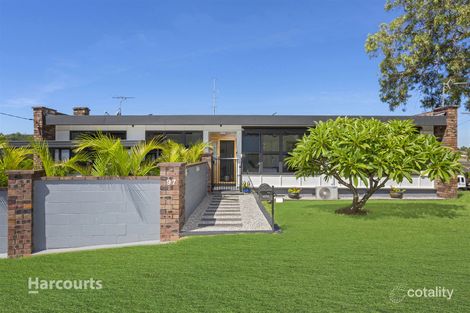 Property photo of 97 Burke Road Dapto NSW 2530