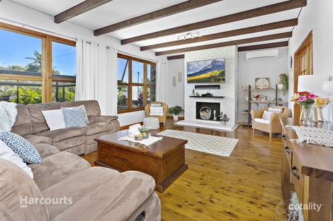 Property photo of 97 Burke Road Dapto NSW 2530