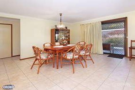 Property photo of 62 Phillips Street Bracken Ridge QLD 4017