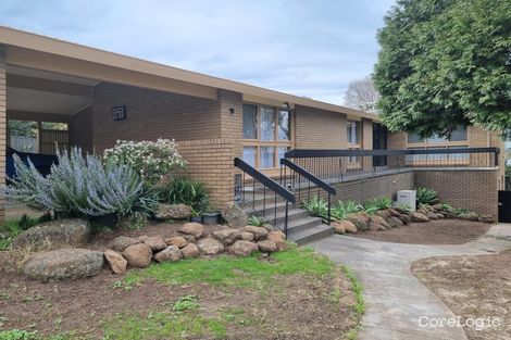 156 Mountain View Pde, Rosanna, VIC 3084