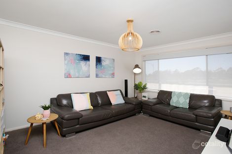 Property photo of 71 Renwick Drive Renwick NSW 2575