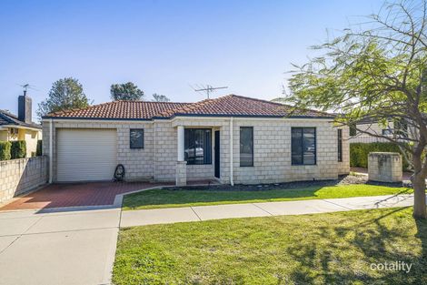 9a Marda Way, Nollamara, WA 6061