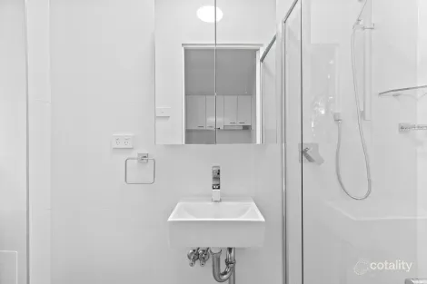 Property photo of 5/7 St Neot Avenue Potts Point NSW 2011