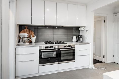 Property photo of 8 Baxter Street Eltham VIC 3095
