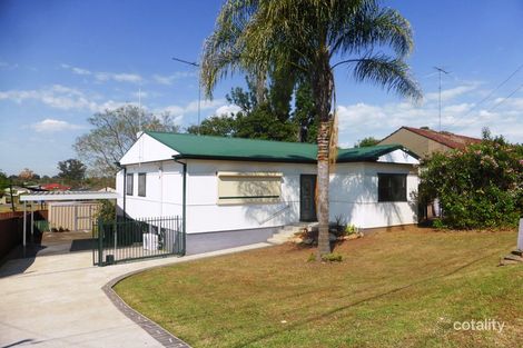 17 Maranie Ave, St Marys, NSW 2760