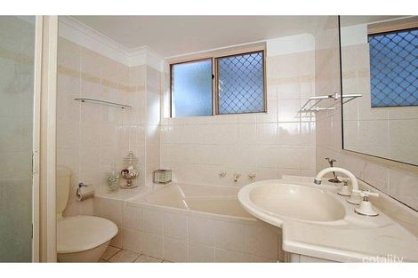 Property photo of 15/10-18 Clio Street Sutherland NSW 2232