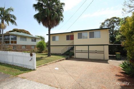 3 Woodrose St, Kingston, QLD 4114