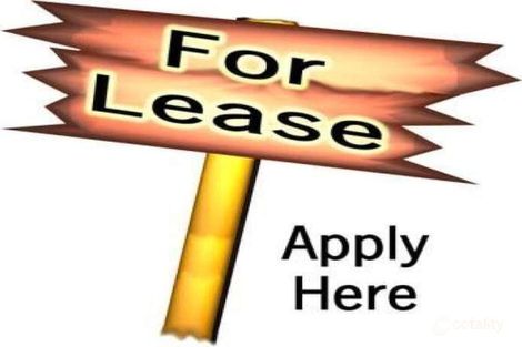 50 Partridge Way, Thornlie, WA 6108