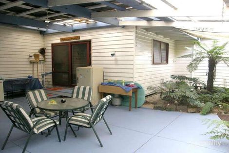 Property photo of 8 Anebo Street Warneet VIC 3980