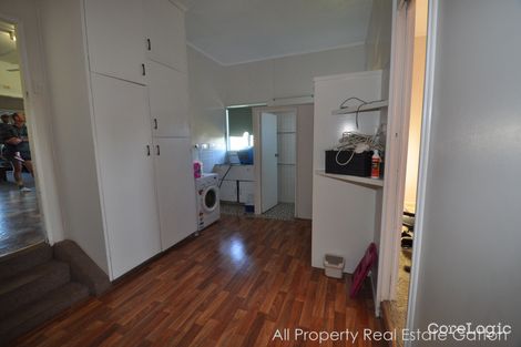 Property photo of 31 Buaraba Street Gatton QLD 4343