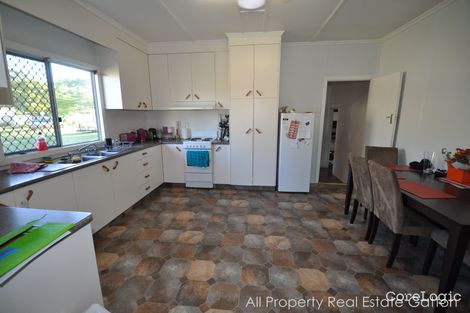 Property photo of 31 Buaraba Street Gatton QLD 4343