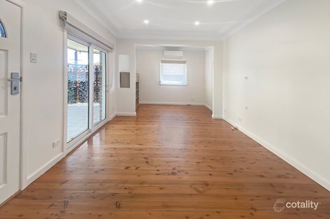 Property photo of 37 Flinders Road North Ryde NSW 2113