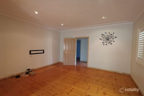 Property photo of 57 Caldwell Parade Yagoona NSW 2199