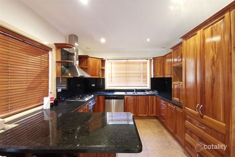 Property photo of 57 Caldwell Parade Yagoona NSW 2199