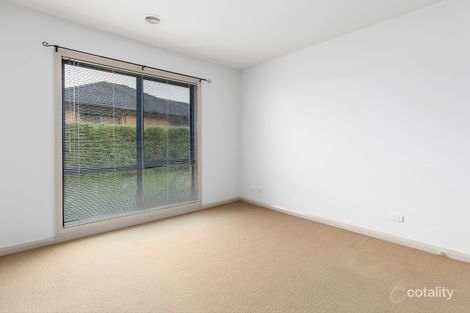 Property photo of 2/15 Screen Street Frankston VIC 3199