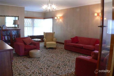 Property photo of 6 Coogarah Street Blakehurst NSW 2221