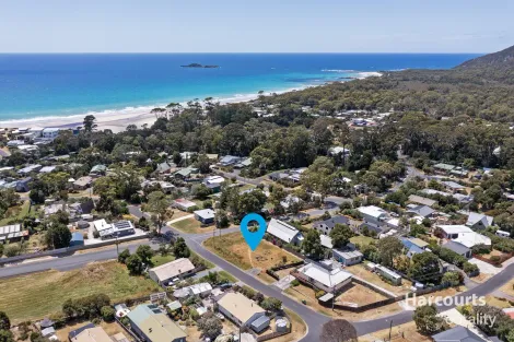 26b Bridge St, Sisters Beach, TAS 7321