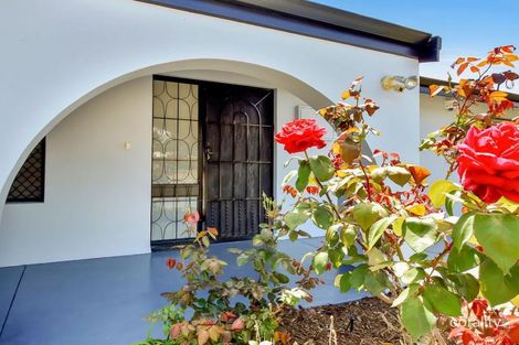Property photo of 21 Norbury Way Greenwood WA 6024