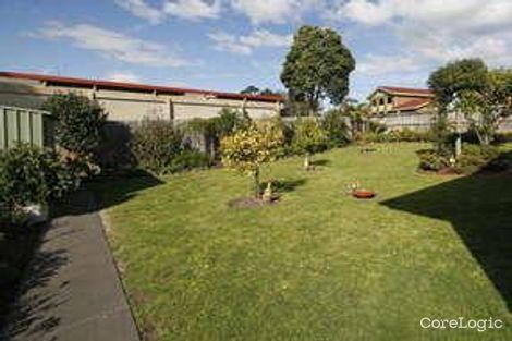 Property photo of 32 Raphael Crescent Frankston VIC 3199