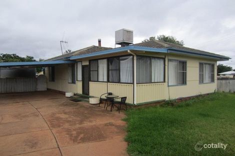 Property photo of 9 Mopone Street Cobar NSW 2835