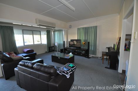 Property photo of 31 Buaraba Street Gatton QLD 4343