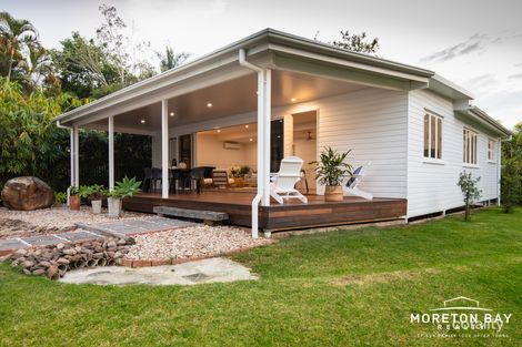 38 Kingaroy St, Stafford Heights, QLD 4053