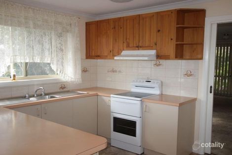 Property photo of 35 Fuller Road North Wonthaggi VIC 3995