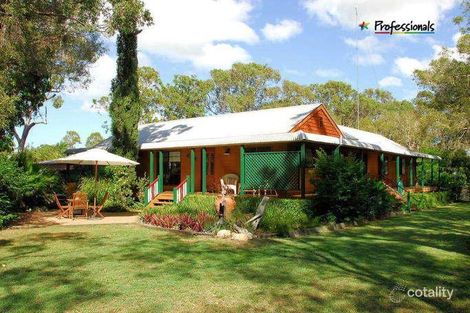 33-35 Wellington Cres, Wondunna, QLD 4655