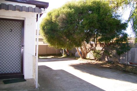 53 Thurralilly St, Queanbeyan East, NSW 2620