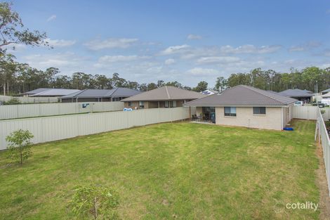 Property photo of 22 Alexander Street Ellalong NSW 2325