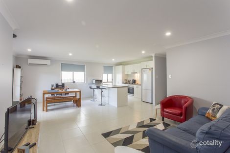 Property photo of 22 Alexander Street Ellalong NSW 2325