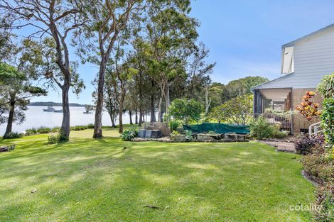 Property photo of 23 Balcolyn Street Balcolyn NSW 2264