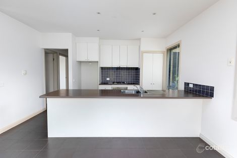 Property photo of 2/15 Screen Street Frankston VIC 3199
