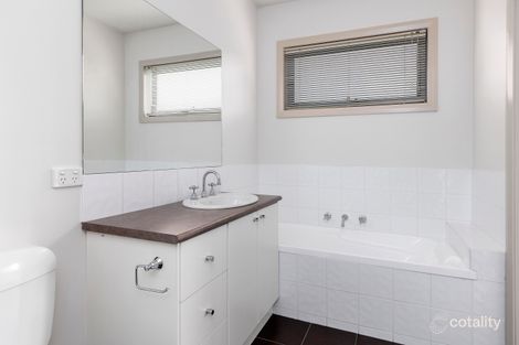 Property photo of 2/15 Screen Street Frankston VIC 3199