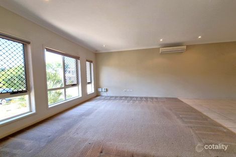 Property photo of 43 Aldea Place Stretton QLD 4116