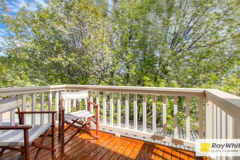 Property photo of 54 Stephens Street Binalong NSW 2584