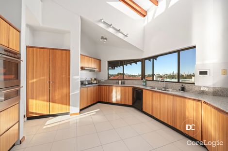 Property photo of 8 Eaton Place Chiswick NSW 2046