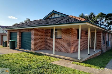 2/18 Orchard Grove Rd, Orange, NSW 2800