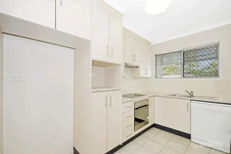 Property photo of 5/11 Derby Street Pimlico QLD 4812