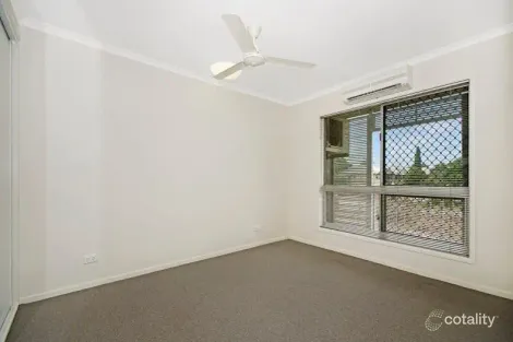 Property photo of 5/11 Derby Street Pimlico QLD 4812